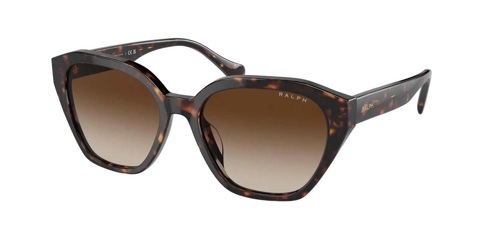 Ralph 5315U Sunglasses - view 3